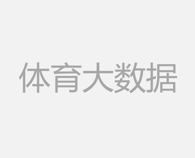 中超第9轮 长春亚泰vs深圳新鹏城 全场录像、回放、视频