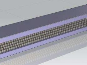 冷光源低溫UV LED優勢跟劣勢有哪些？