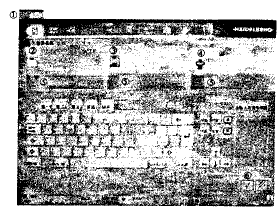 海德堡印刷機作業指導的設置和輸入